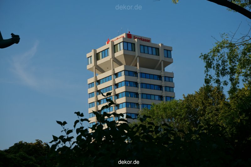 wuppertal-doeppersberg-umbau1-356