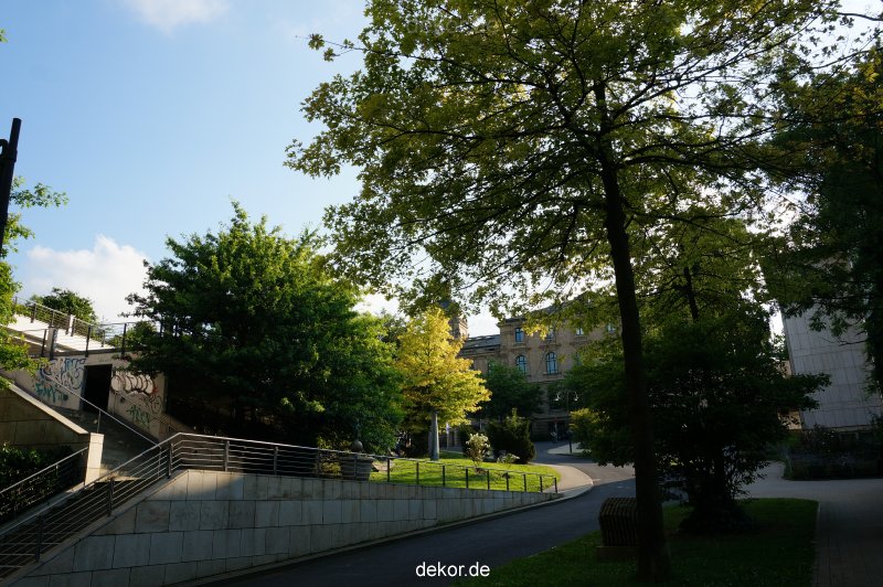 wuppertal-doeppersberg-umbau1-359