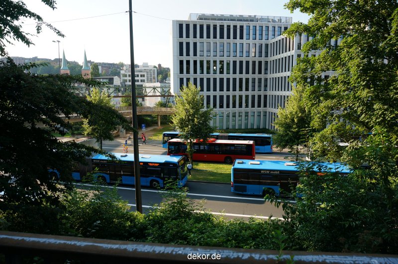 wuppertal-doeppersberg-umbau1-363