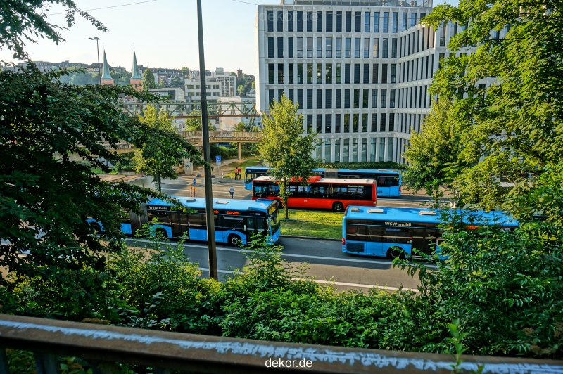 wuppertal-doeppersberg-umbau1-364