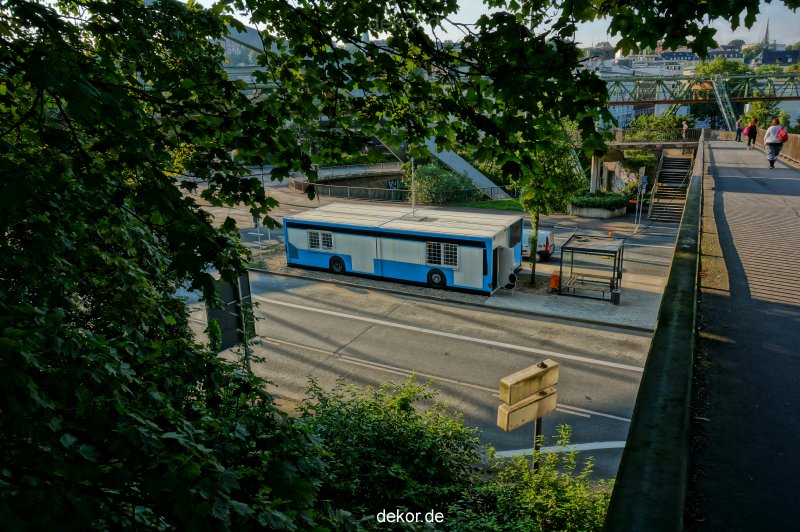 wuppertal-doeppersberg-umbau1-365