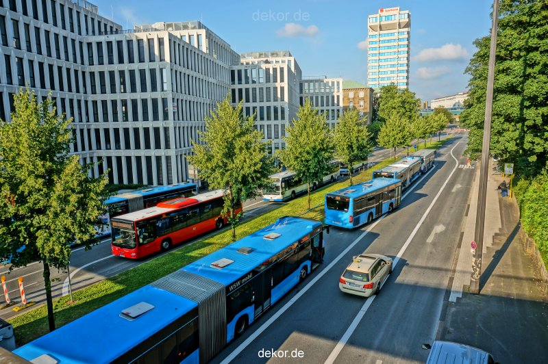 wuppertal-doeppersberg-umbau1-369