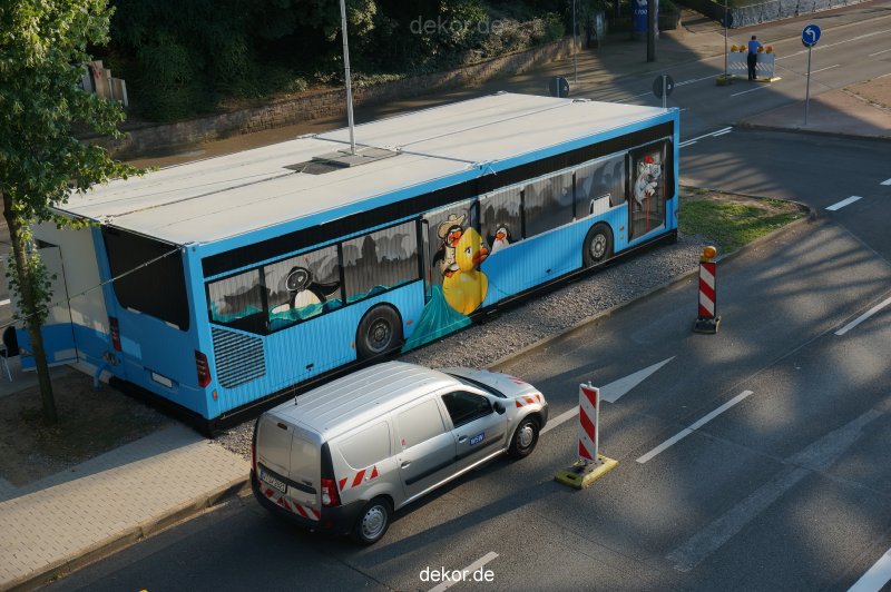 wuppertal-doeppersberg-umbau1-379