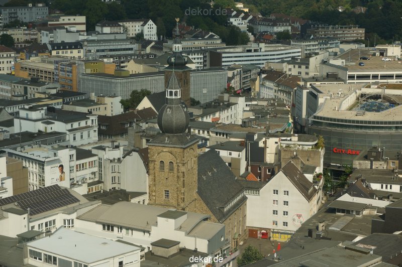 wuppertal-doeppersberg-umbau1-386