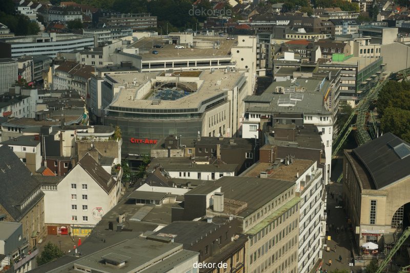 wuppertal-doeppersberg-umbau1-387