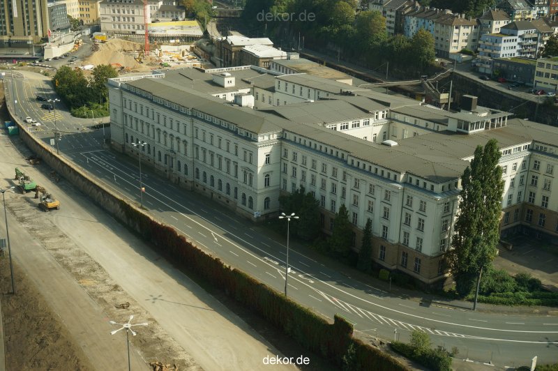 wuppertal-doeppersberg-umbau1-388