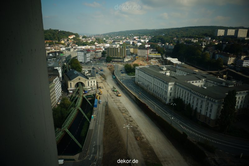 wuppertal-doeppersberg-umbau1-390
