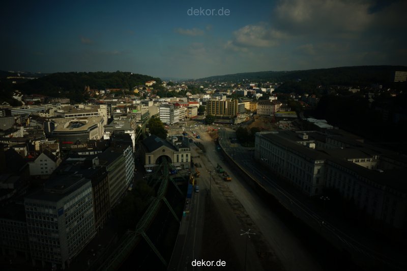 wuppertal-doeppersberg-umbau1-391