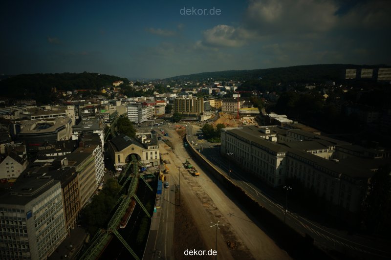 wuppertal-doeppersberg-umbau1-394