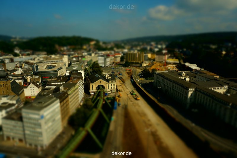 wuppertal-doeppersberg-umbau1-395