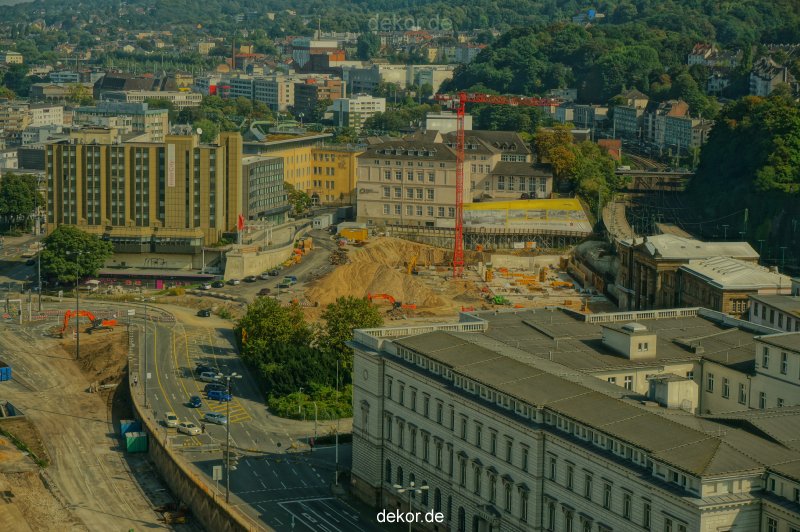 wuppertal-doeppersberg-umbau1-401