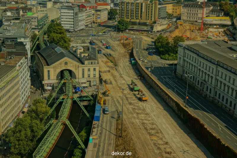 wuppertal-doeppersberg-umbau1-402