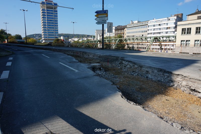 wuppertal-doeppersberg-umbau1-417