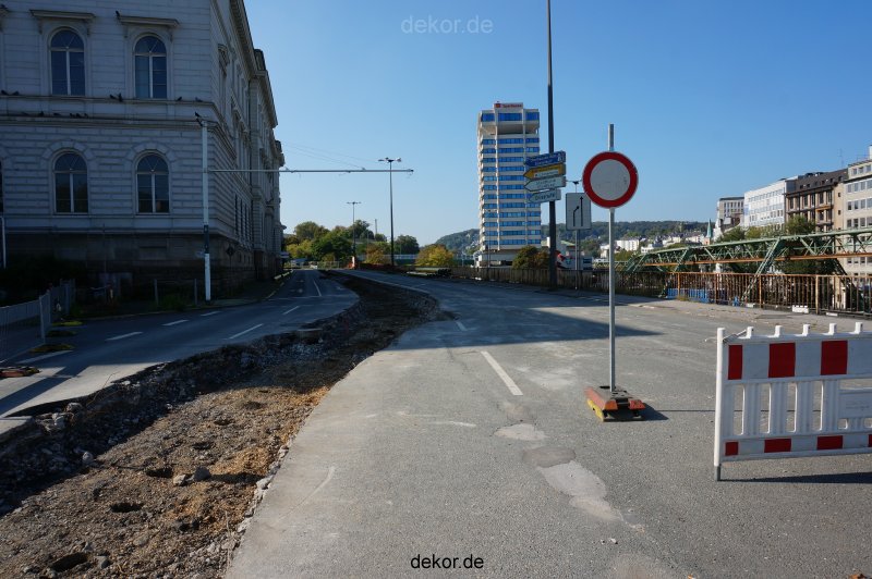 wuppertal-doeppersberg-umbau1-418