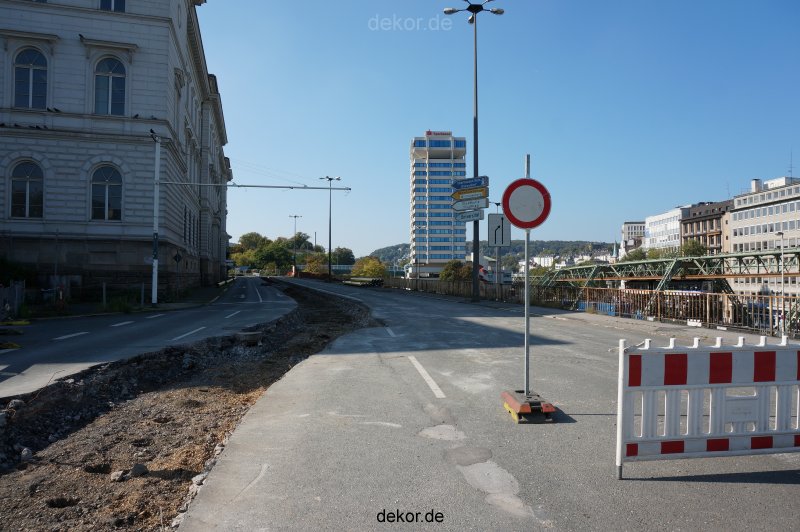 wuppertal-doeppersberg-umbau1-419