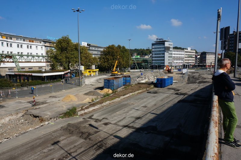 wuppertal-doeppersberg-umbau1-421
