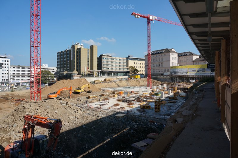 wuppertal-doeppersberg-umbau1-426