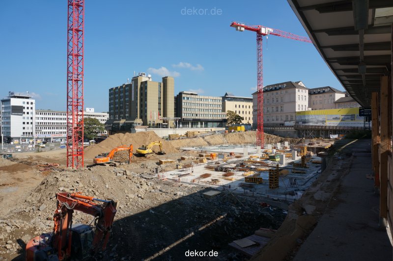 wuppertal-doeppersberg-umbau1-427