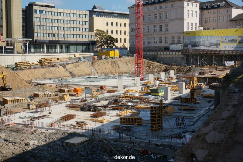 wuppertal-doeppersberg-umbau1-428