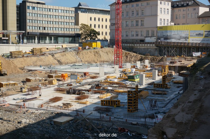 wuppertal-doeppersberg-umbau1-429