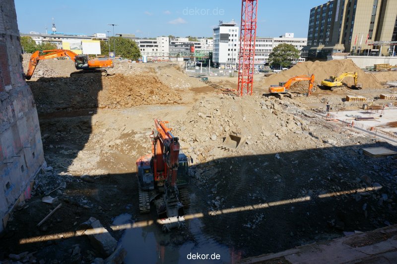 wuppertal-doeppersberg-umbau1-431