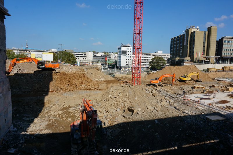 wuppertal-doeppersberg-umbau1-432