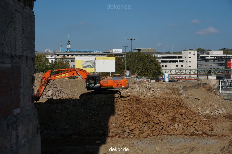 wuppertal-doeppersberg-umbau1-433