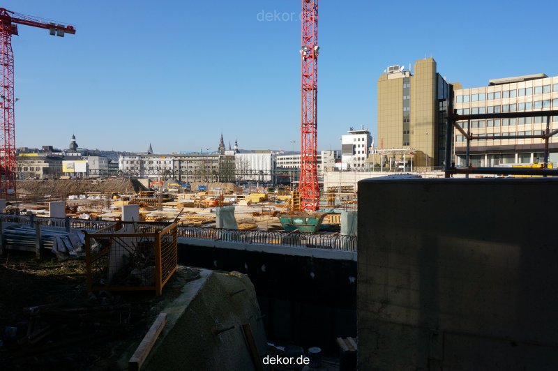 wuppertal-doeppersberg-umbau1-439