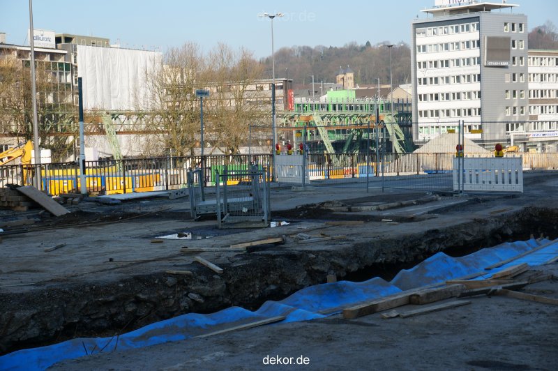 wuppertal-doeppersberg-umbau1-445