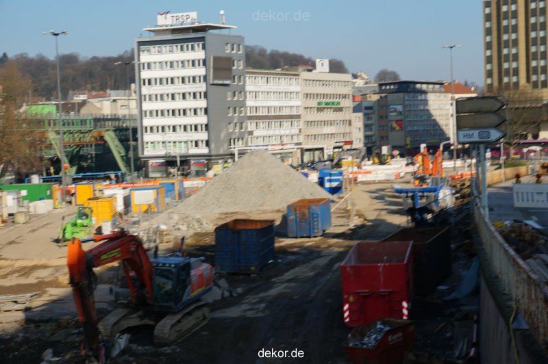 wuppertal-doeppersberg-umbau1-447