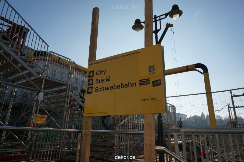 wuppertal-doeppersberg-umbau1-455