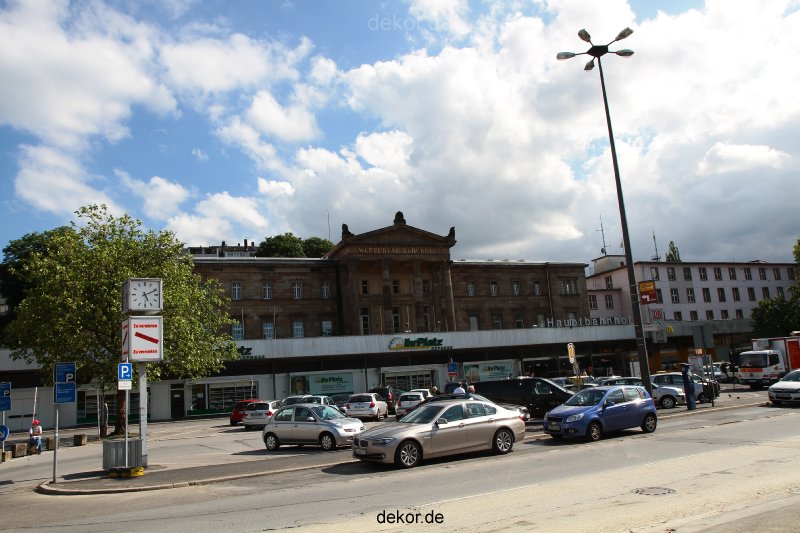 wuppertal-doeppersberg-umbau1-471