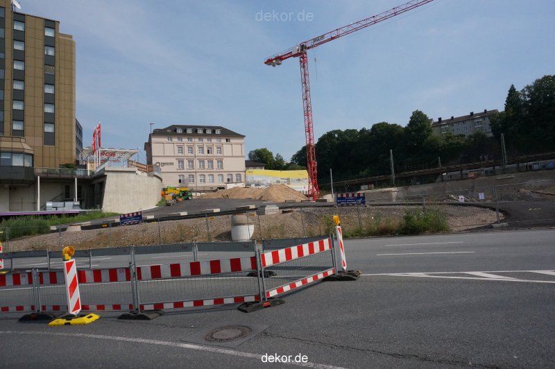 wuppertal-doeppersberg-umbau1-476