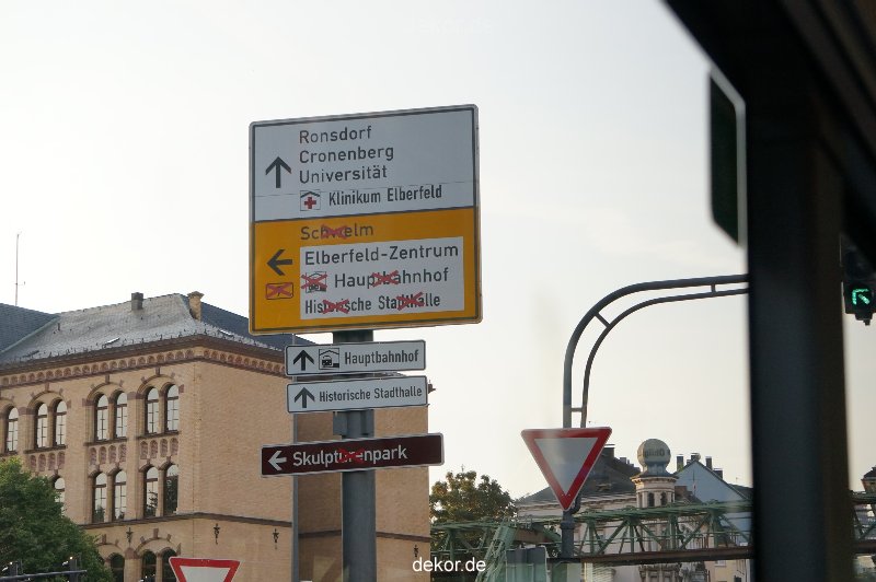 wuppertal-doeppersberg-abriss-busauffahrt-003