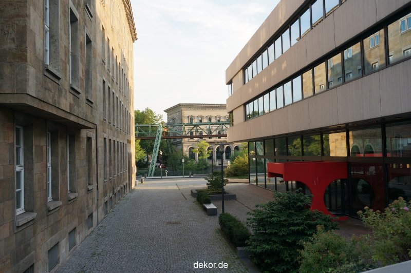 wuppertal-doeppersberg-abriss-busauffahrt-011