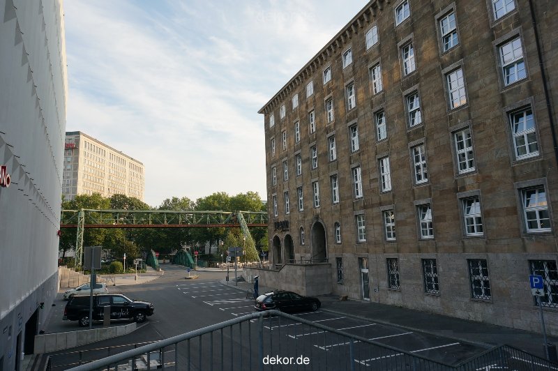 wuppertal-doeppersberg-abriss-busauffahrt-015