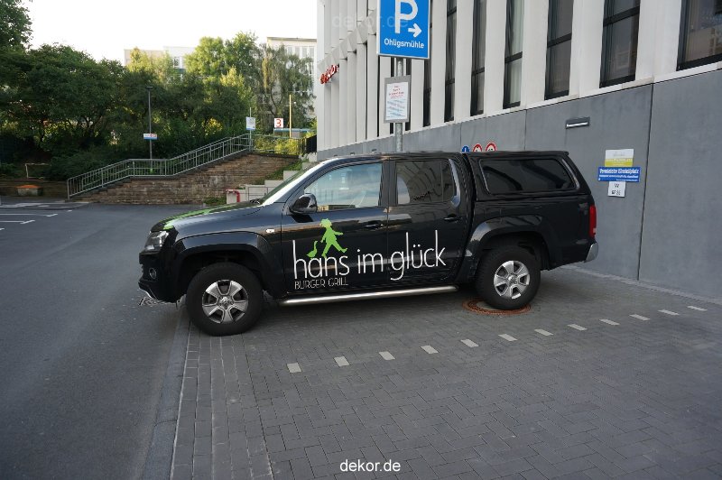 wuppertal-doeppersberg-abriss-busauffahrt-016