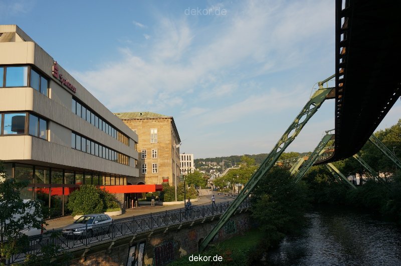 wuppertal-doeppersberg-abriss-busauffahrt-018