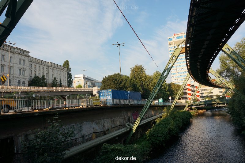 wuppertal-doeppersberg-abriss-busauffahrt-031