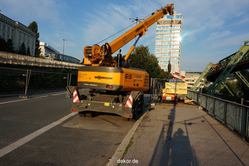 wuppertal-doeppersberg-abriss-busauffahrt-033