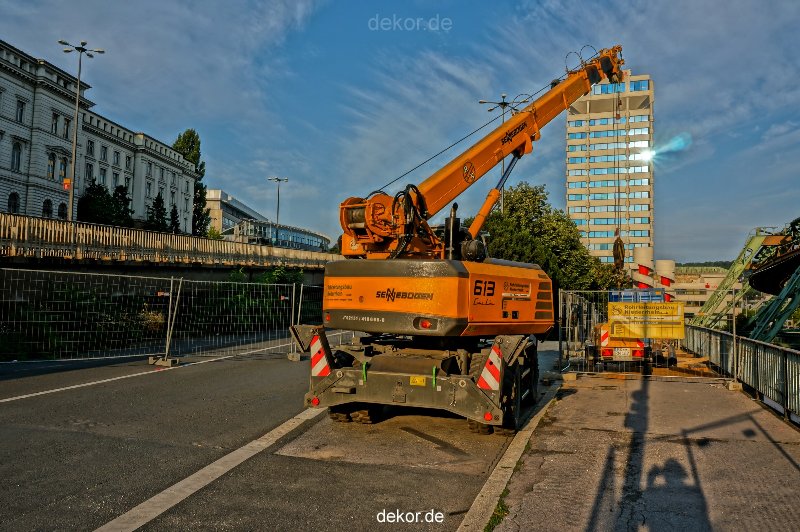 wuppertal-doeppersberg-abriss-busauffahrt-035