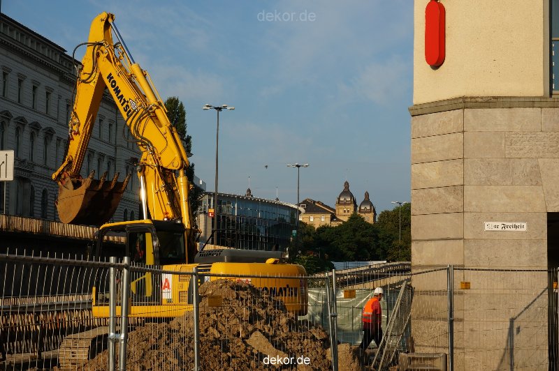 wuppertal-doeppersberg-abriss-busauffahrt-040