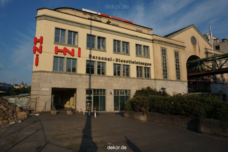 wuppertal-doeppersberg-abriss-busauffahrt-042