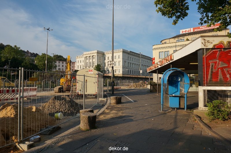wuppertal-doeppersberg-abriss-busauffahrt-044