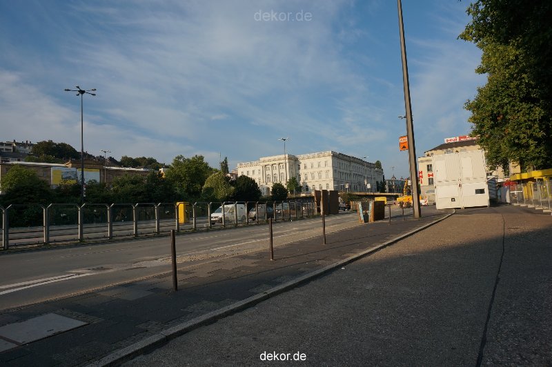 wuppertal-doeppersberg-abriss-busauffahrt-045