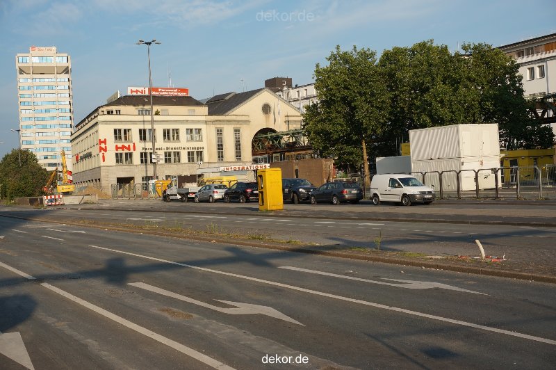 wuppertal-doeppersberg-abriss-busauffahrt-051