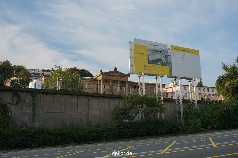 wuppertal-doeppersberg-abriss-busauffahrt-054