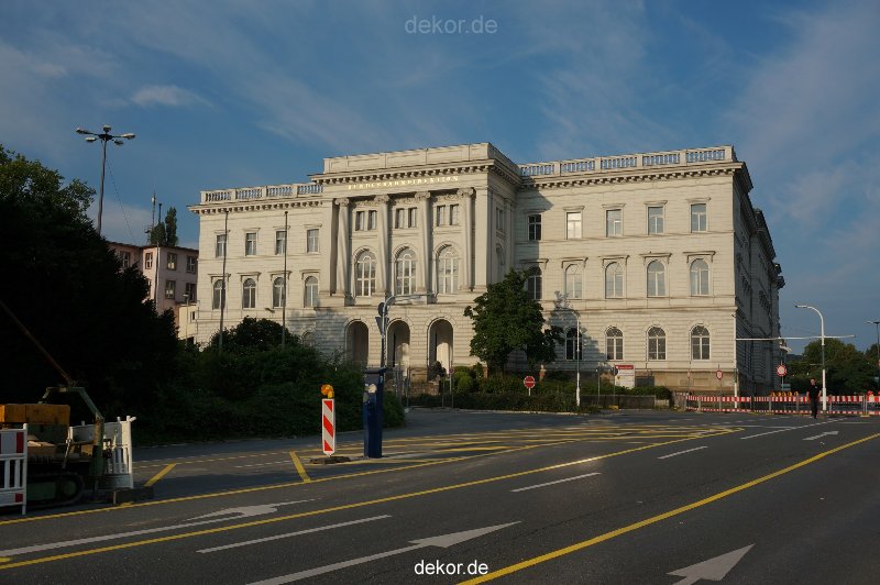 wuppertal-doeppersberg-abriss-busauffahrt-056