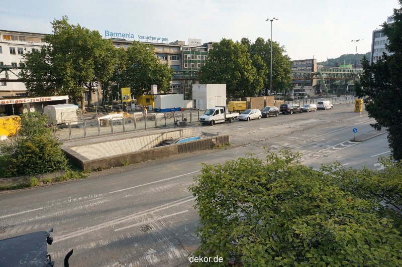 wuppertal-doeppersberg-abriss-busauffahrt-058
