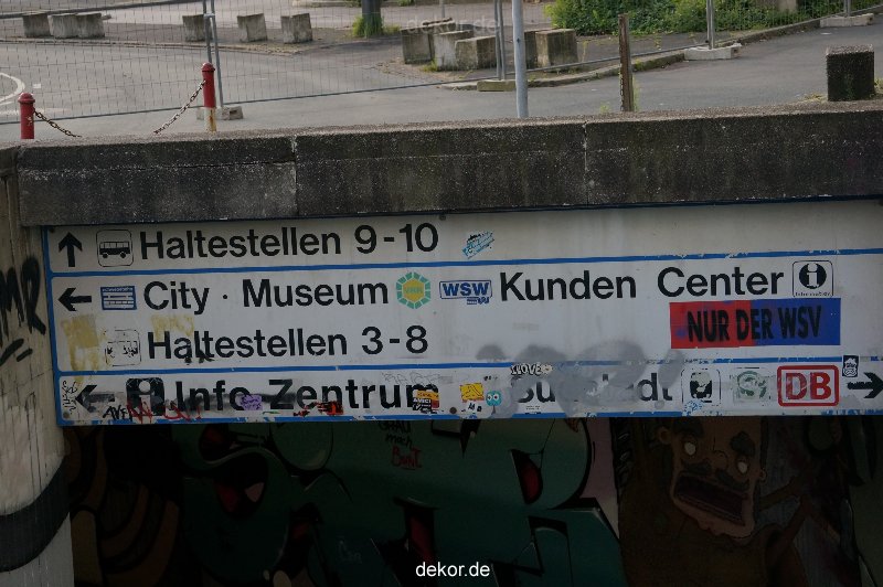 wuppertal-doeppersberg-abriss-busauffahrt-065
